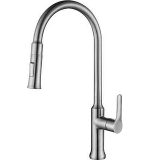 Смеситель для кухни NOVA BB-LAM38-IN BelBagno